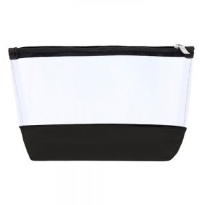 COSMETIQUERA MACA personalizada